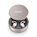 Беспроводные наушники Bose Sleepbuds II White - рис.1 Беспроводные наушники Bose Sleepbuds II White - рис.1