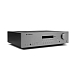 Ресивер Cambridge Audio AXR85 grey - рис.1