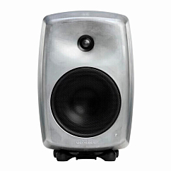 Студийный монитор Genelec 8340ARwM Unpainted Aluminum