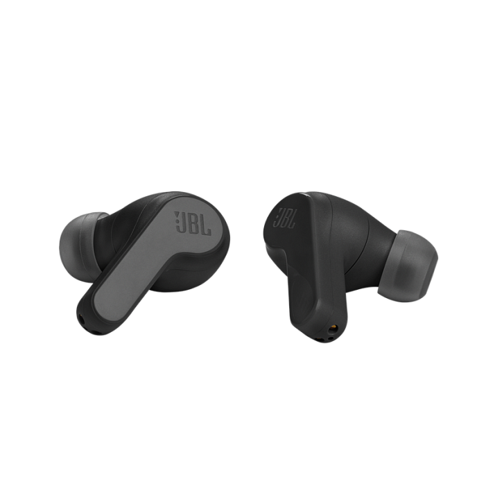 Беспроводные наушники JBL Wave 200TWS Black - рис.7