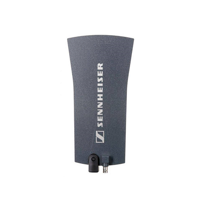 Антенна Sennheiser A 1031-U - рис.0