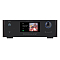 Rotel RAS-5000 black интегральный стереоусилитель (SN 281-3381043)_Уценка