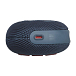 Портативная колонка JBL Clip 5 Blue - рис.5