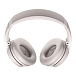 - рис.5 Беспроводные наушники Bose QuietComfort Headphones White - рис.5