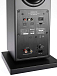 Портативная колонка Audio Pro Addon T20 Black - рис.4