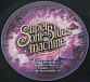 Виниловая пластинка Supersonic Blues Machine ‎– Road Chronicles: Live! LP - рис.2