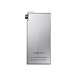 Плеер Astell&Kern AK120 II Stone Silver - рис.3