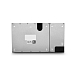 Сетевой аудиоплеер Chord 2Go Silver - рис.6