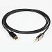 - рис.0 Кабель REAL CABLE Universal USB Cable 2.0m - USB A-B 2м - рис.0