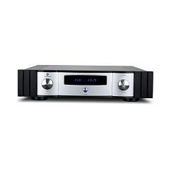 Предусилитель ToneWinner AD-1PRE Plus