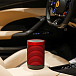 Портативная колонка Bang & Olufsen Beosound Explore Ferrari Edition Red - рис.9