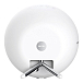 Мультирум акустика Defunc HOME SMALL White - рис.3