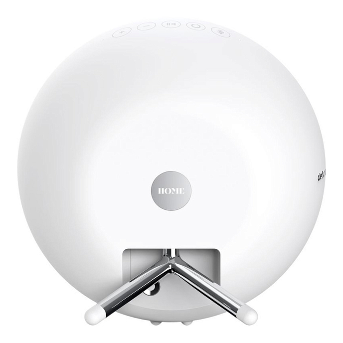 Мультирум акустика Defunc HOME SMALL White - рис.3