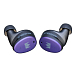 - рис.3 Беспроводные наушники Noble Audio FoKus H-ANC Purple - рис.3