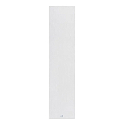 Встраиваемая акустика KEF Ci5160REF-THX Reference