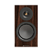 Полочная акустика Monitor Audio Silver 50 (8G) European Walnut - рис.1