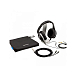 Наушники Denon AH-D600 - рис.1