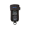 Zoom PCH-5 Black
