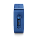 - рис.5 Портативная колонка JBL GO 2 Deep Sea Blue - рис.5