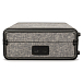 Проигрыватель винила Crosley Executive Smoke - рис.4
