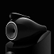 Напольная акустика Bowers & Wilkins 800 D3 Rosenut - рис.8
