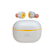 Беспроводные наушники JBL Tune 120TWS Yellow - рис.1