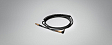 - рис.3 Кабель Marshall Audio Cable for Major II - рис.3