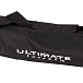 - рис.4 Чехол Ultimate Support Bag SPLT Black - рис.4