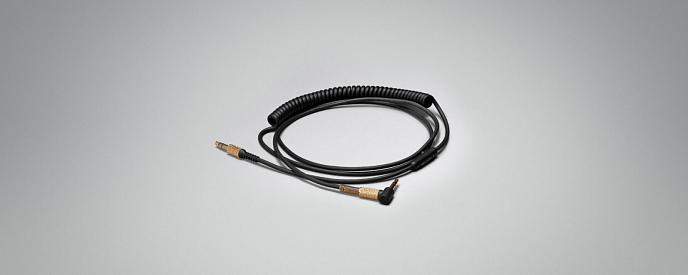 Кабель Marshall Audio Cable for Major II - рис.3