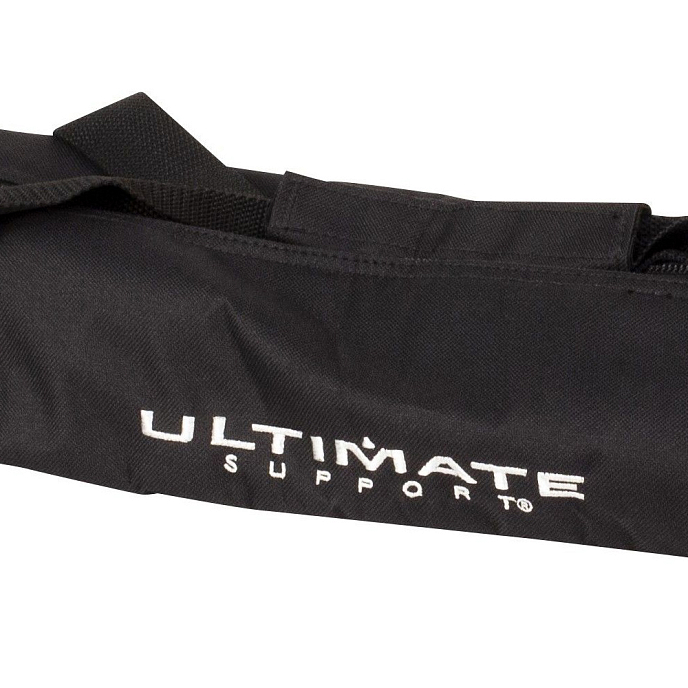 Чехол Ultimate Support Bag SPLT Black - рис.4