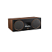 Центральный канал Martin Logan Motion C10 Walnut - рис.1