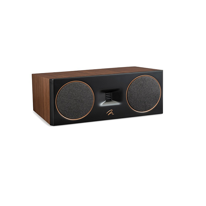 Центральный канал Martin Logan Motion C10 Walnut - рис.1