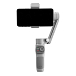 Стабилизатор Zhiyun Smooth-Q3 Combo Grey - рис.4