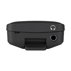 Приемник iCON AirMon Pro RX