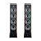 Focal Vestia N3 Dark Wood