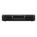 Усилитель мощности Behringer NX4-6000 - рис.2