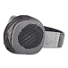 High End наушники Abyss Diana TC Titanium Gray - рис.15 High End наушники Abyss Diana TC Titanium Gray - рис.15