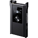 Усилитель для наушников с ЦАП Onkyo DAC-HA300 - рис.0