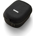 Чехол для наушников Beyerdynamic Luxury Hard Case - рис.1 Чехол для наушников Beyerdynamic Luxury Hard Case - рис.1