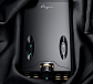 Усилитель для наушников Cayin C9 Black - рис.5