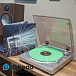 Виниловая пластинка Perfume - Future Pop Clear LP - рис.3