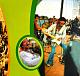 Виниловая пластинка JIMI HENDRIX LIVE AT WOODSTOCK LP - рис.3