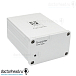 Блок питания Firestone Audio Supplier Silver 220VAC - рис.0