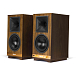Акустическая система Klipsch The Sixes Walnut - рис.3