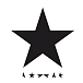 Виниловая пластинка DAVID BOWIE BLACKSTAR CD - рис.0