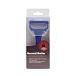 Щетка для винила Record Pro Record Cleaning Roller - рис.2