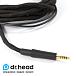 Наушники Sennheiser HD 800S Anniversary Edition Gold - рис.17