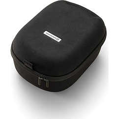 Чехол для наушников Beyerdynamic Luxury Hard Case