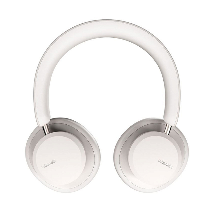 Беспроводные наушники Urbanista Miami pearl White - рис.2