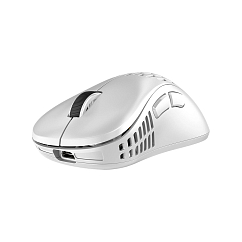 Мышь Pulsar Xlite Wireless V2 Competition Mini White
